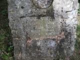 image of grave number 203446